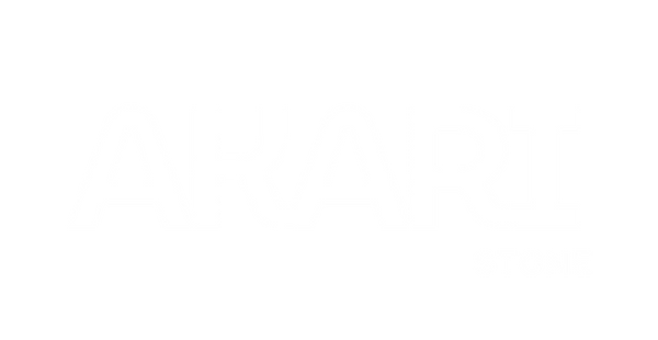 Akari Stone 